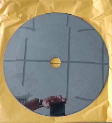 Tungsten carbide slitting blade.jpg
