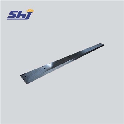 Olympia-konpatib glas resurfacer glas