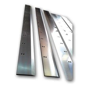 Idwolik Guillotine Papye Kouto