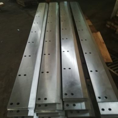 Lagrèl du Grossiste lam