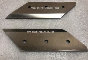 Carbide enkriz Kouto