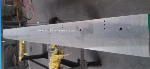 Rotary Uroko 2760x200x16 kouche Peeling
